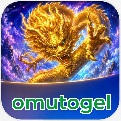 Keamanan omutogel
