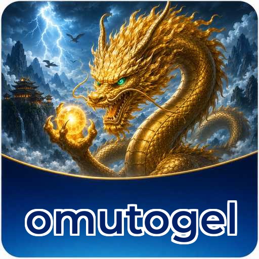 Troubleshooting omutogel