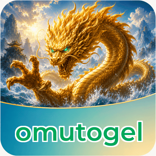 Grafik Performa omutogel APK pada Berbagai Kategori Perangkat