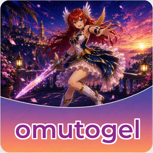 Performa omutogel