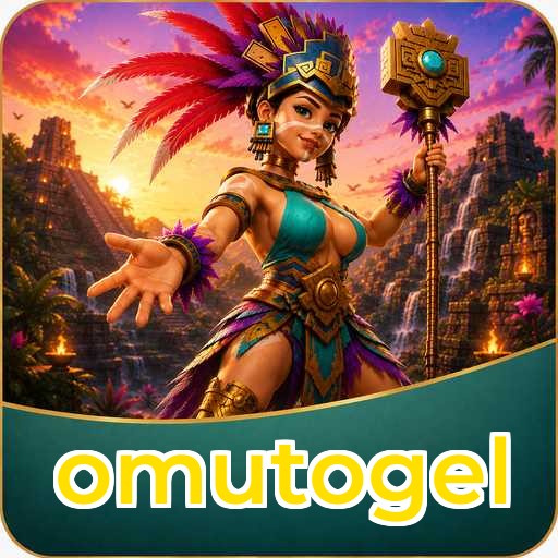 Download APK Process