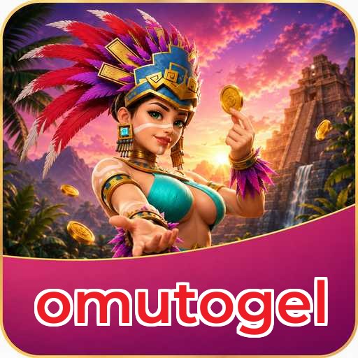 Instalasi omutogel