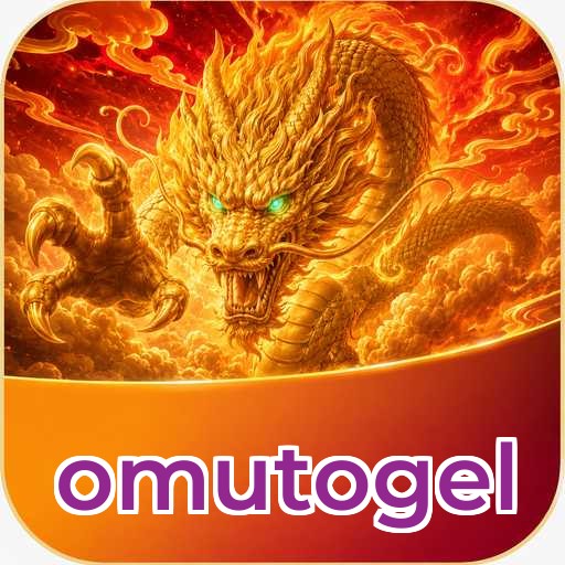 Hasil Scan VirusTotal untuk omutogel APK