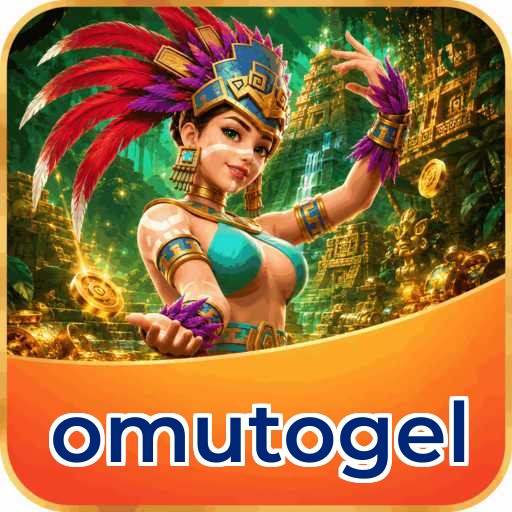 Screenshot Proses Instalasi omutogel APK